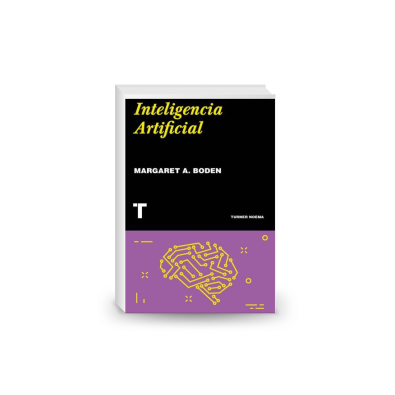 Inteligencia Artificial