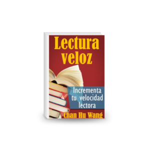 Lectura veloz: Incrementa tu velocidad lectora