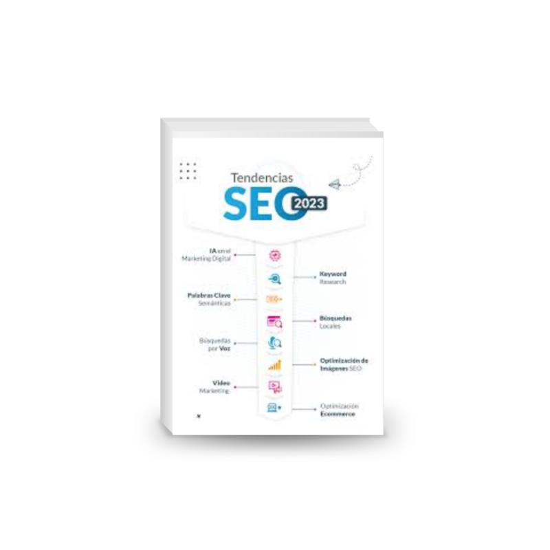 Guía de optimización en buscadores (SEO) para principiantes