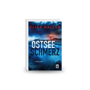 Ostseeschmerz (Finkel & Silber 4)