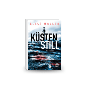 Küstenstill (Finkel & Silber)
