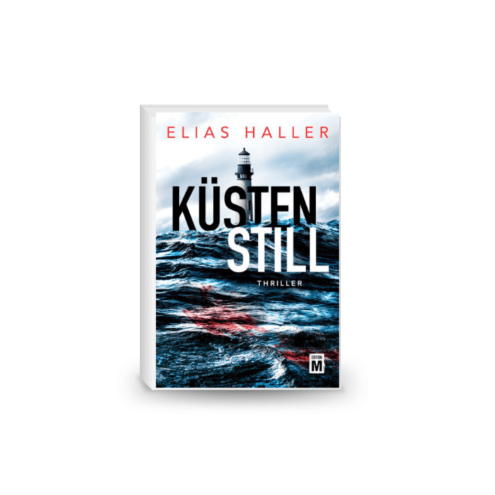Küstenstill (Finkel & Silber)
