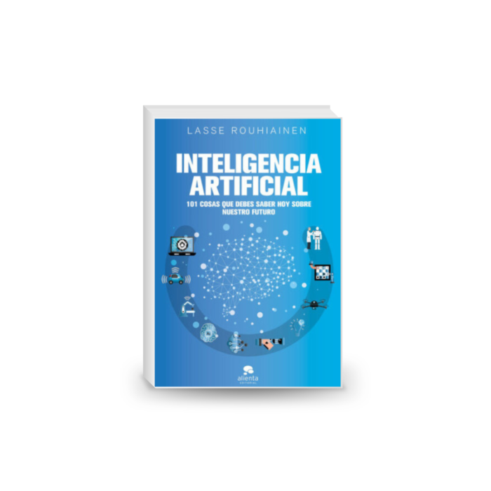 Inteligencia artificial