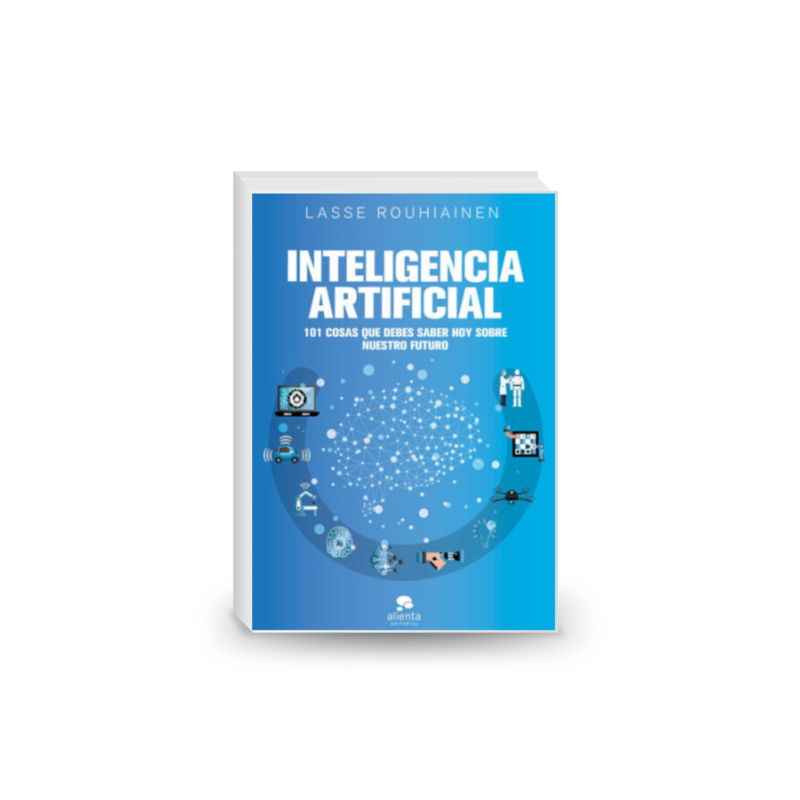 Inteligencia artificial