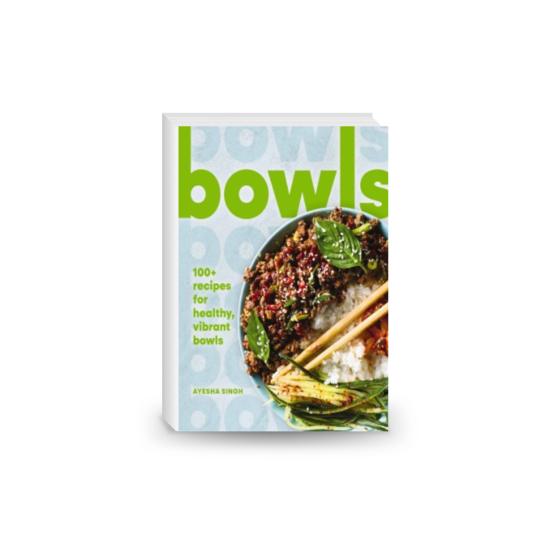 Bowls.2024