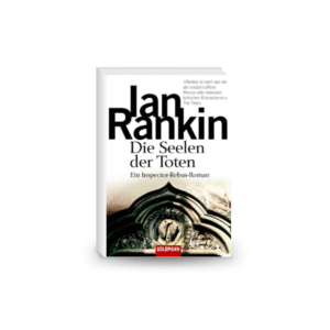 Die Seelen der Toten