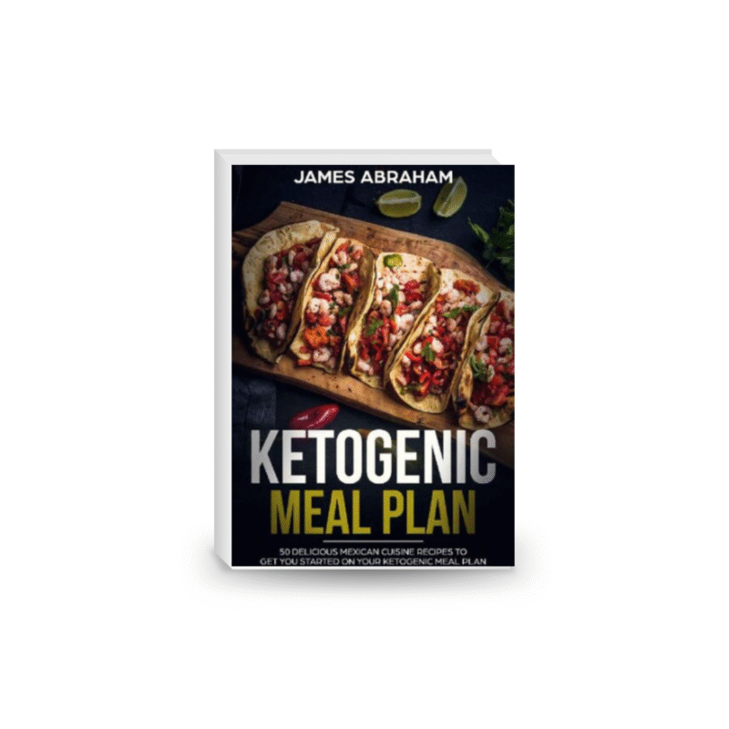 Weight Watchers Freestyle Cookbook: Top 50 Delicious Mexican Cuisine Weight Watchers Freestyle Recipes