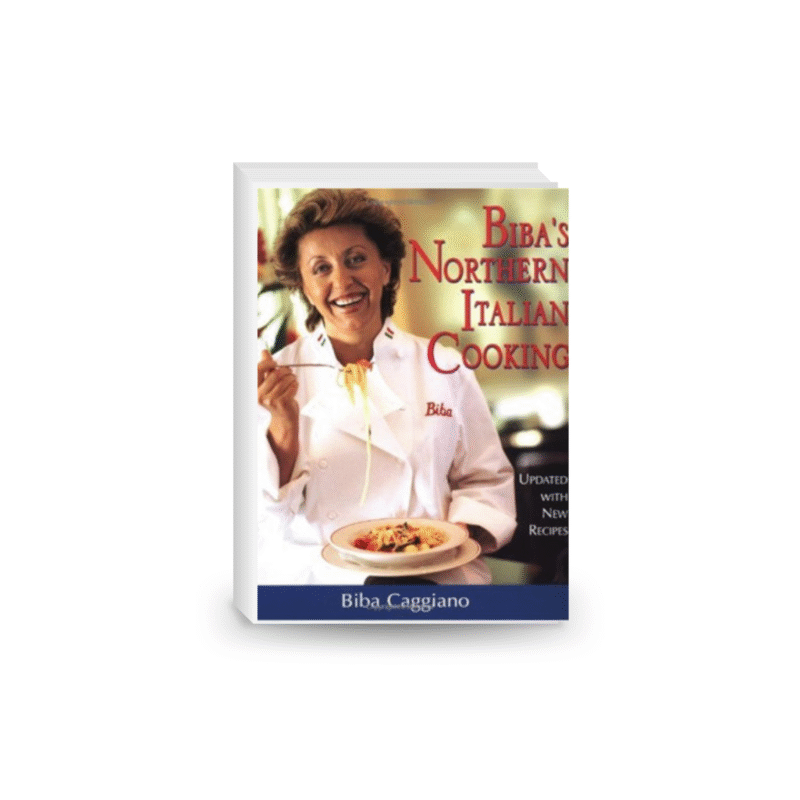 Big Flavors from Italian America : Family-Style Favorites from Coast to Coast