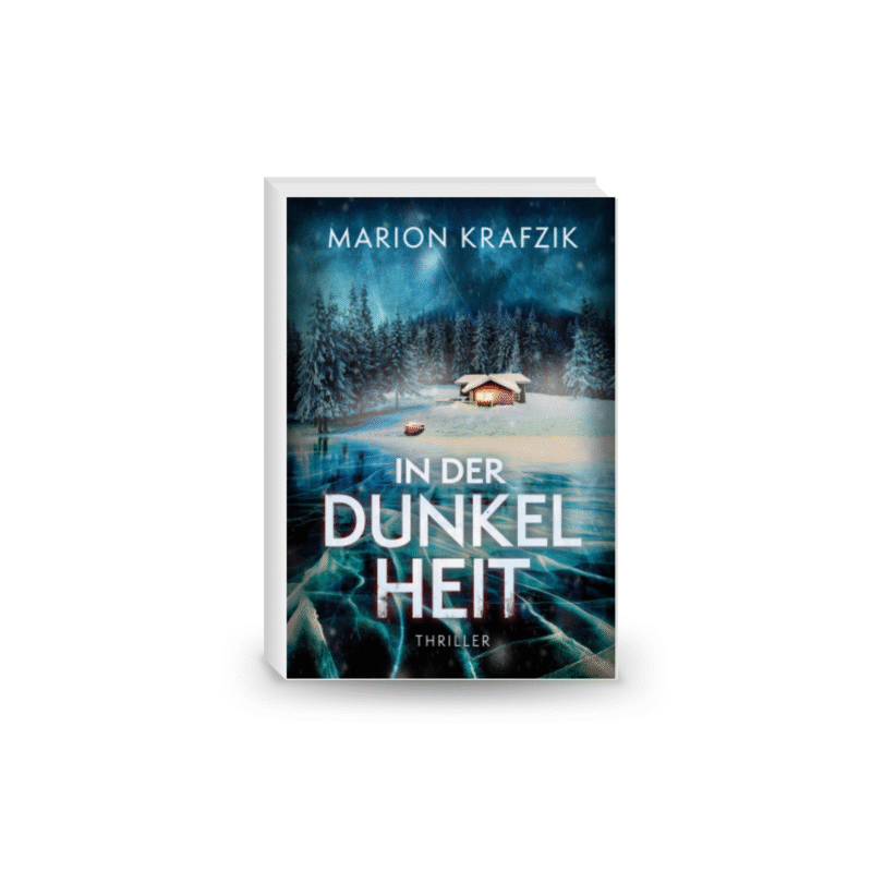 In der Dunkelheit (2025)