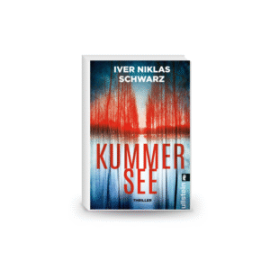 Iver Niklas Schwarz Kummersee 2025