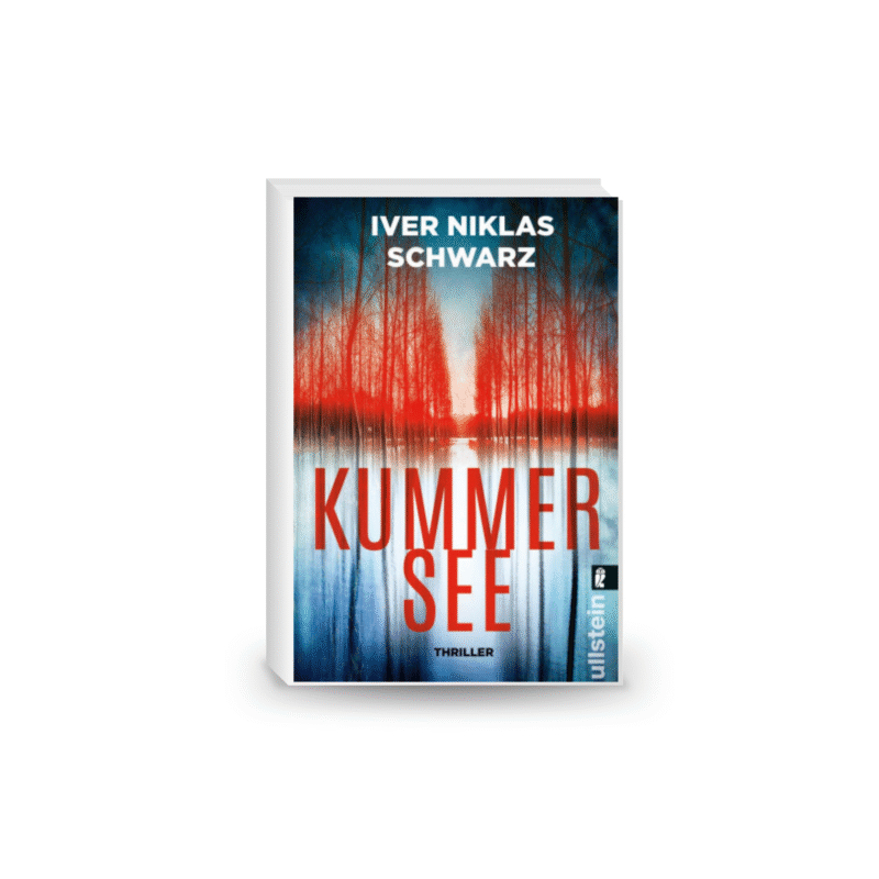 Iver Niklas Schwarz Kummersee 2025