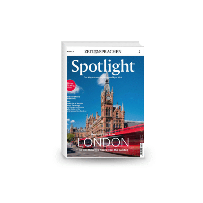 Spotlight eMagazine 2025_001