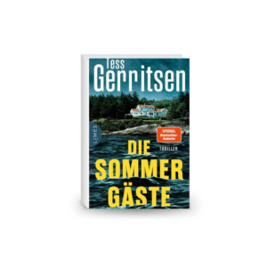 Martini Club aka Spy Coast 02 - Die Sommergäste Hardcover – 28 May 2025