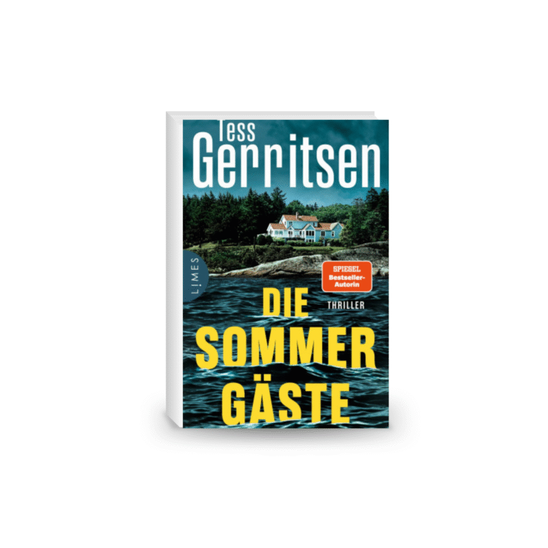 Martini Club aka Spy Coast 02 - Die Sommergäste Hardcover – 28 May 2025